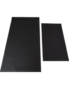 Напольный коврик Pure2improve "НАПОЛЬНЫЙ КОВРИК" 2