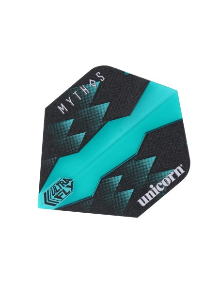 Unicorn Ultrafly Mythos dart wings
