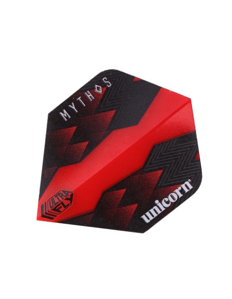 Strėlyčių sparneliai Unicorn Ultrafly Mythos