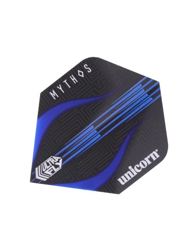 Unicorn Ultrafly Mythos dart wings