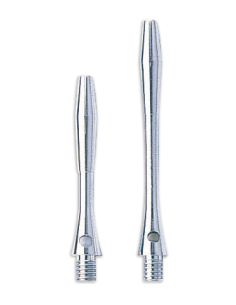 Алюминиевые штоки Unicorn XL