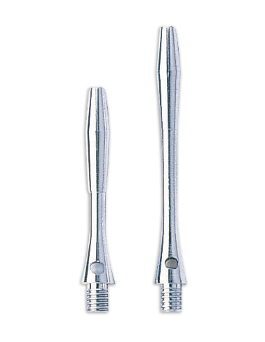 Aluminum stems Unicorn XL