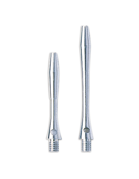 Aluminum stems Unicorn XL