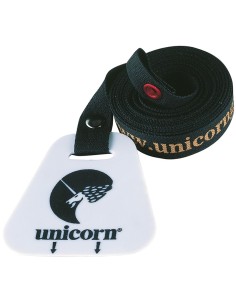 Измерительное устройство для мишени для дартса Unicorn