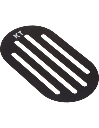 Пластырь Pleistras KT RECOVERY+ RECOVERY PATCH®