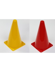 Marking cone Megaform (23cm)