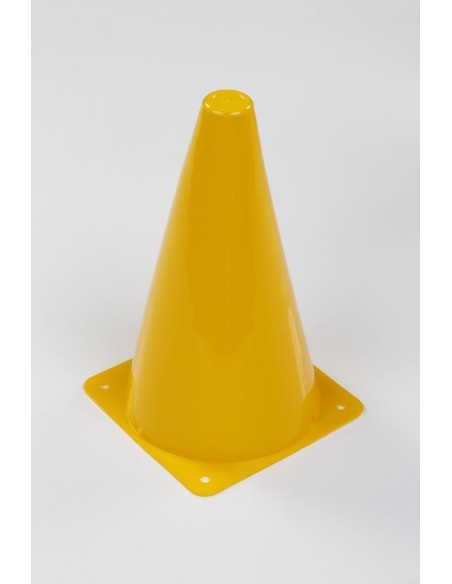 Žymėjimo kūgis Megaform