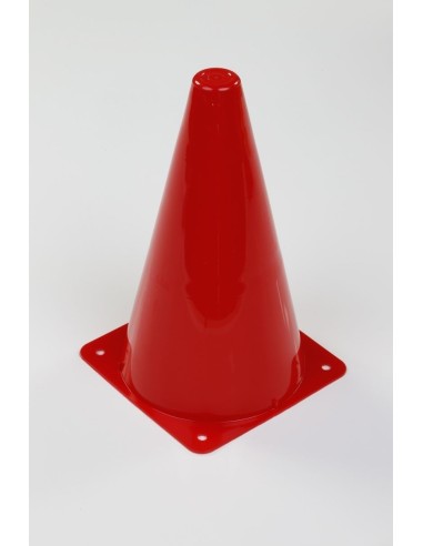 Žymėjimo kūgis Megaform