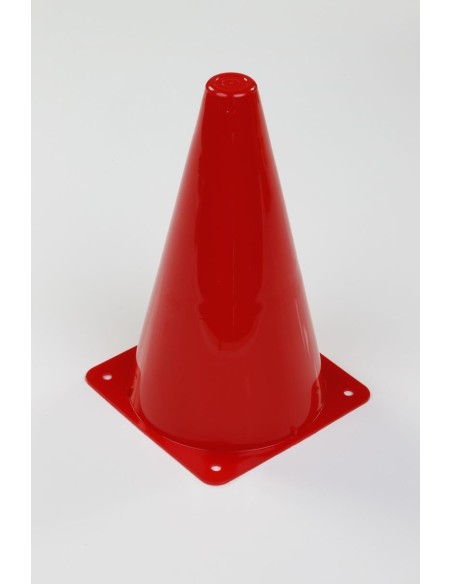 Žymėjimo kūgis Megaform