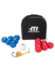 Boccia Game Megaform "Boccia Set"