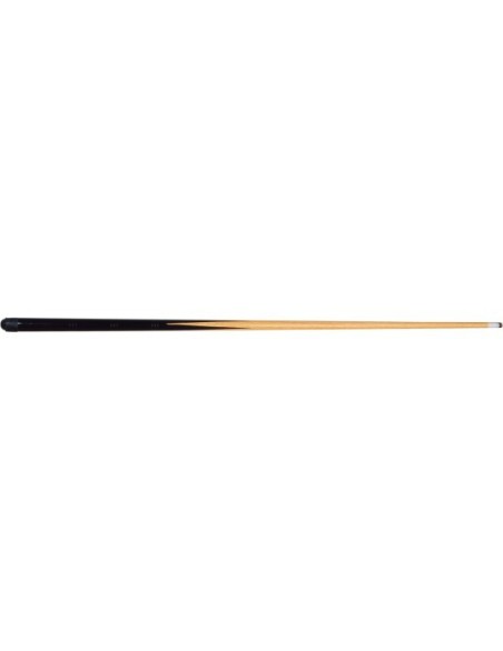 Pool cue Hwood 1 piece