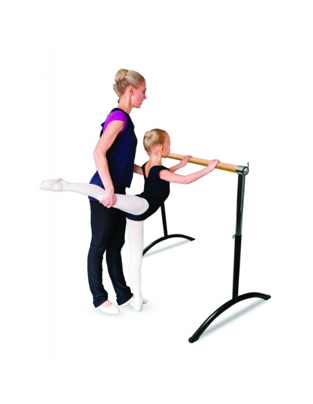 Ballet stand Amaya