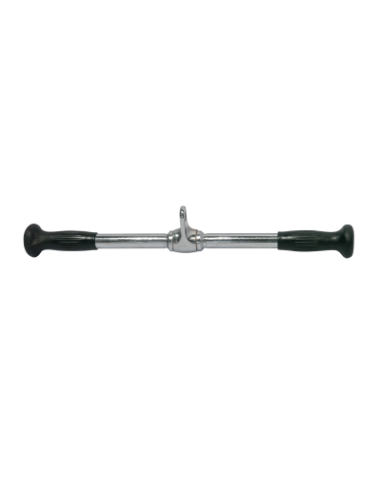 Rokturis BAUER 50cm