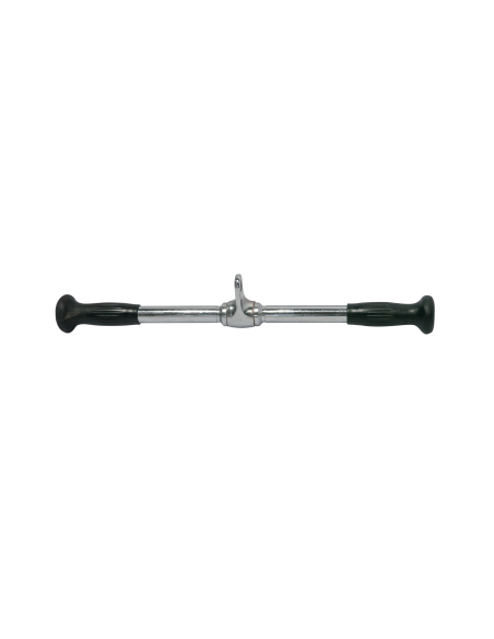 Pull handle BAUER 50cm