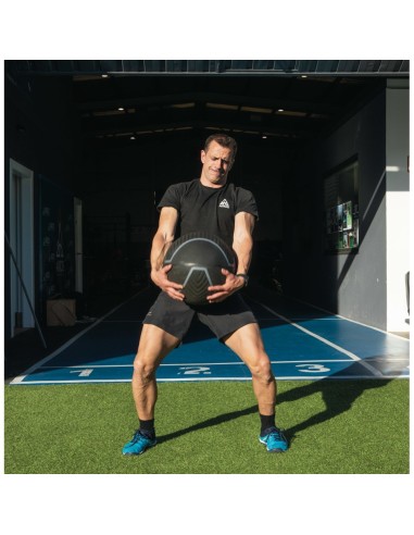 Pasunkintas kamuolys Amaya MONSTER