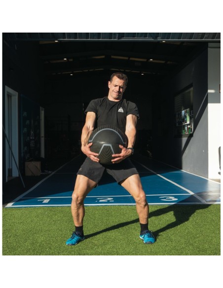 Pasunkintas kamuolys Amaya MONSTER