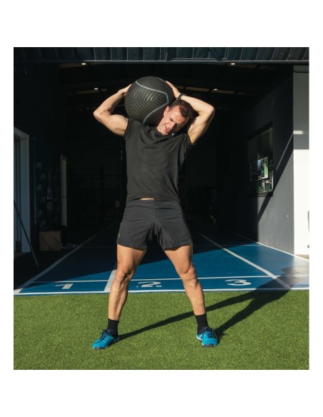 Pasunkintas kamuolys Amaya MONSTER