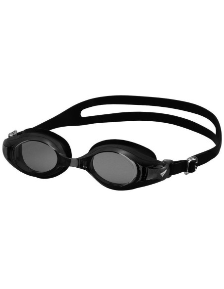 Swimming goggles VIEW PLATINUM V-500