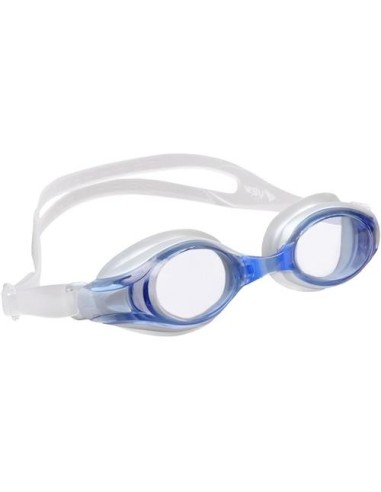 Swimming goggles VIEW PLATINUM V-500