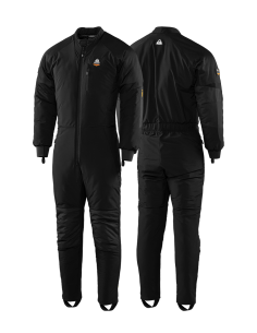 WATERPROOF принудительной вентиляции "NORD X 300"