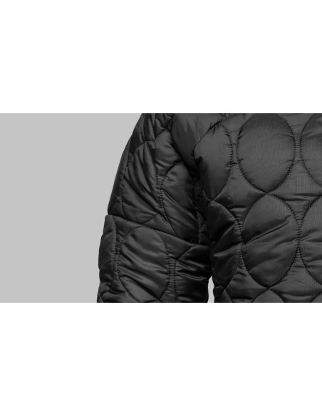 WATERPROOF принудительной вентиляции "NORD X 300"