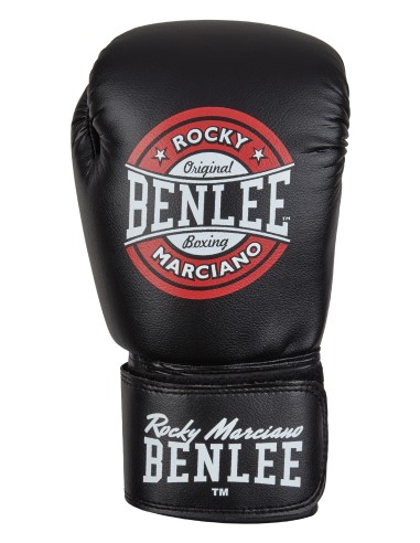 Boxing gloves BenLee "PRESSURE"