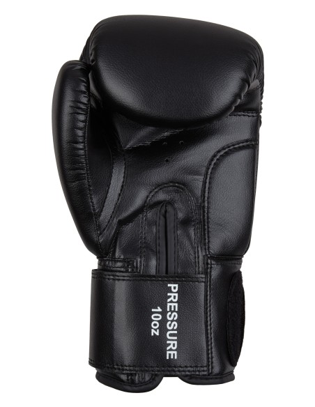 Boksa cimdi BenLee "PRESSURE"