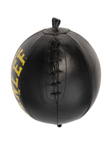 Odinė greičio kriaušė BENLEE TARGET