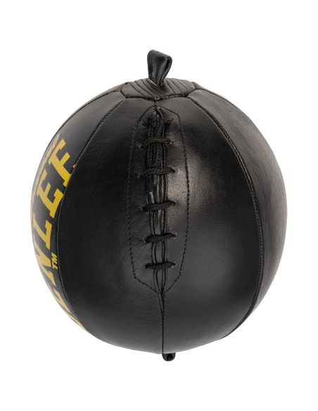 Odinė greičio kriaušė BENLEE TARGET