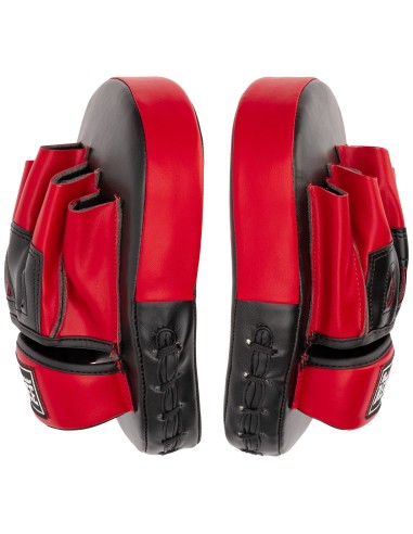 Letenos BENLEE DEWEY