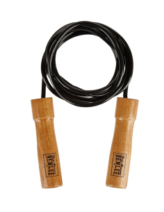 Jumping board BENLEE JOLLY (2.7m)