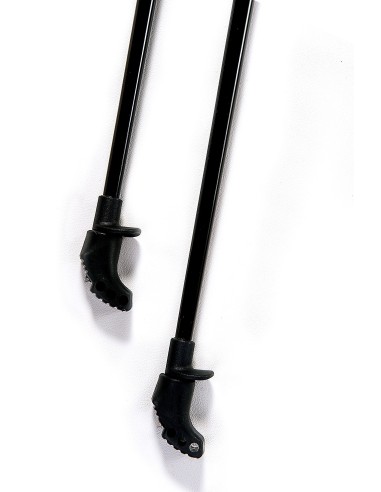 Nordic walking poles NORDIC WALKING, TWIGO SHARP