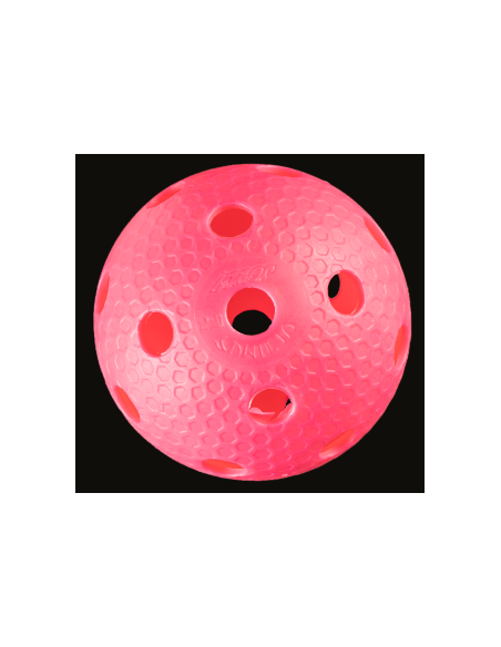 Grindų riedulio kamuoliukas OPTIMUS IFF