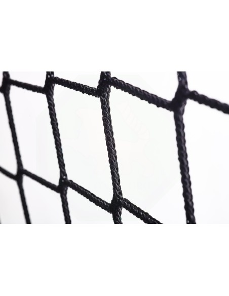 Apsauginiai tinklai ENDRIAGONETS 