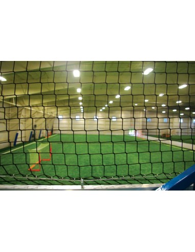 Apsauginiai tinklai ENDRIAGONETS 