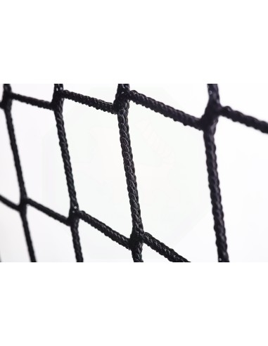 Safety nets (2mm)