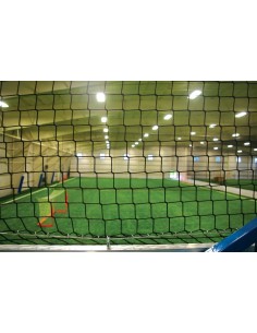 Safety nets (2mm)