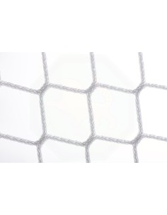 Apsauginiai tinklai ENDRIAGONETS (3mm)  2