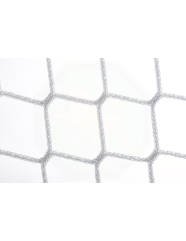Drošības tīkli (3 mm)