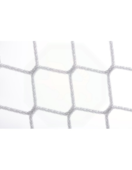 Apsauginiai tinklai ENDRIAGONETS (3mm) 