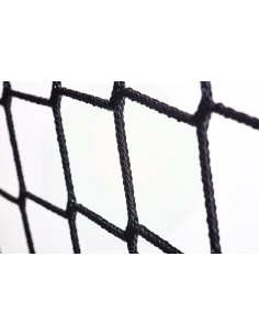 Safety nets (5mm) 2