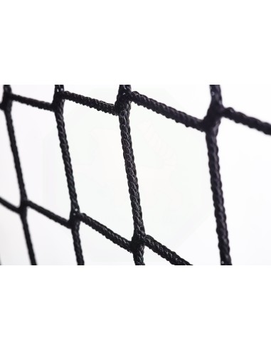 Drošības tīkli (5 mm)