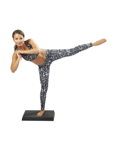 Balansinė platforma Trendy "Bamusta Cuatro XL"