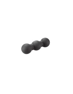 Triple massage ball TRENDY "TRIPLO"