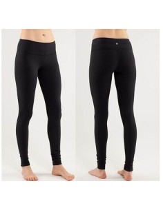 Artistic gymnastics tights PASTORELLI
