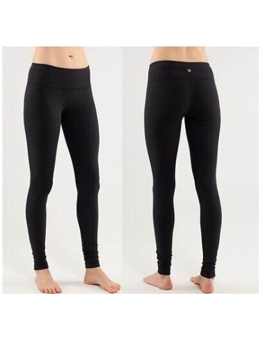 Artistic gymnastics tights PASTORELLI