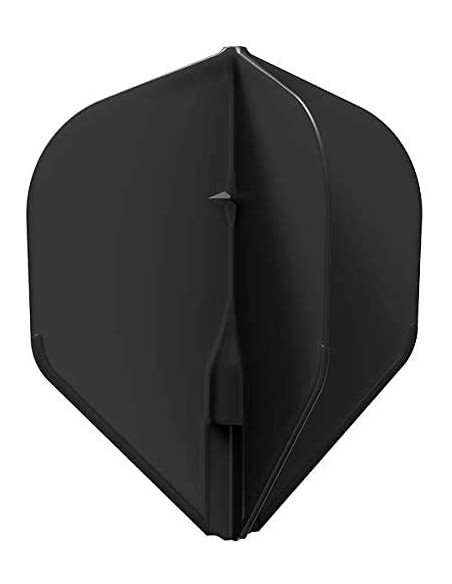 L-Style sparneliai Champagne Flight EZ  L-3