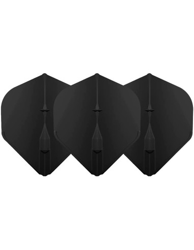 L-Style sparneliai Champagne Flight EZ  L-3