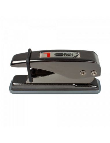 L-Style skylamušis apsauginių žiedelių "Champagne Ring" tvirtinimui