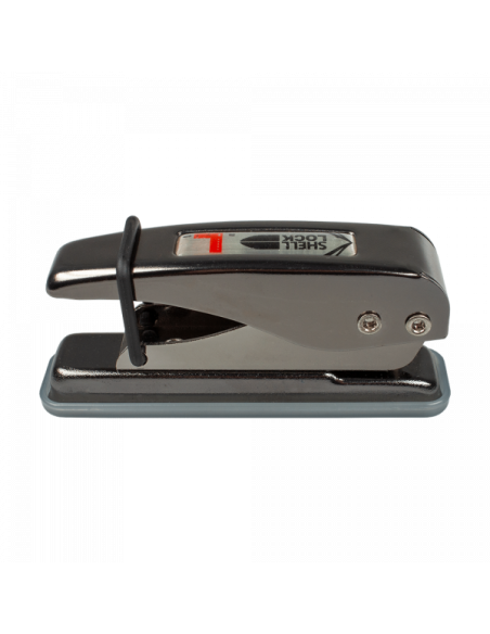 L-Style skylamušis apsauginių žiedelių "Champagne Ring" tvirtinimui